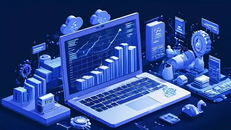 如何管理客户表格模板