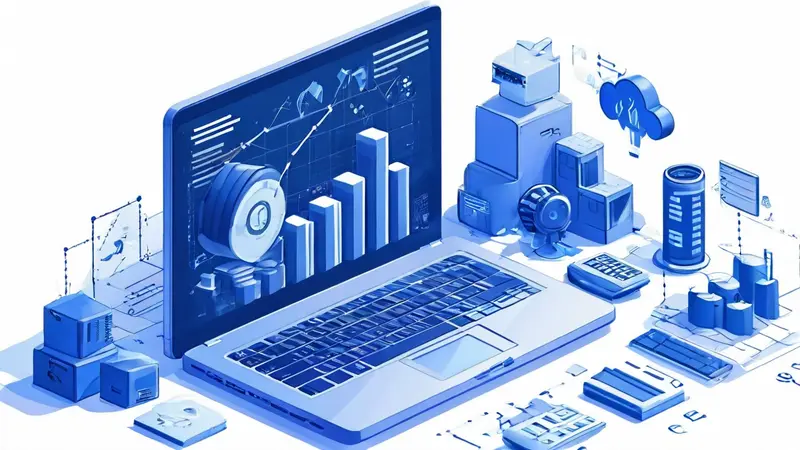 销售配送如何管理客户