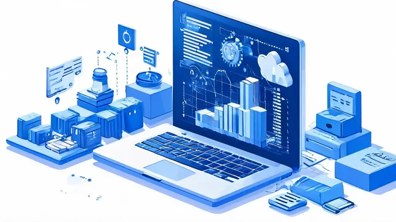 如何寻找潜在客户 管理