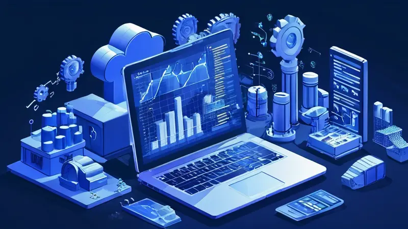 财富管理如何寻找客户