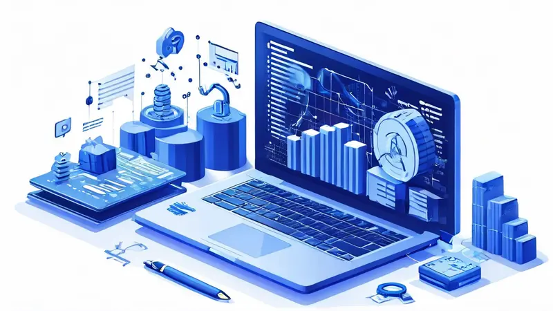 资产管理如何开拓客户