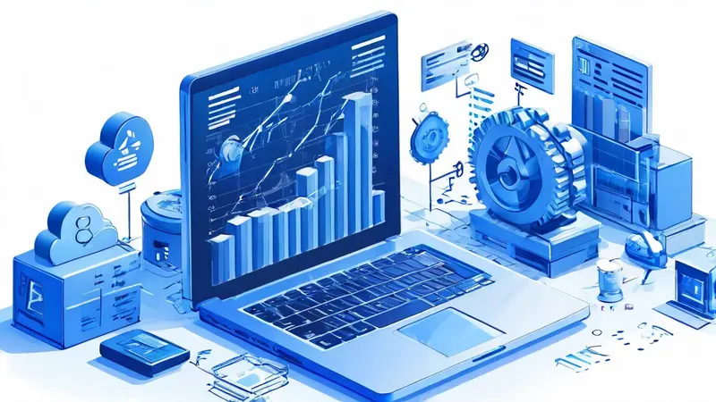 如何实施客户重点管理