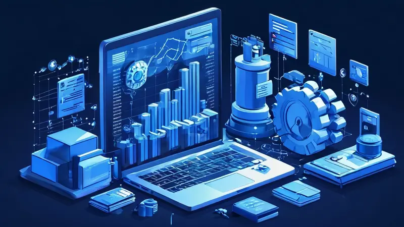 营销经理如何管理客户