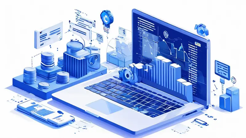 如何找客户管理文案