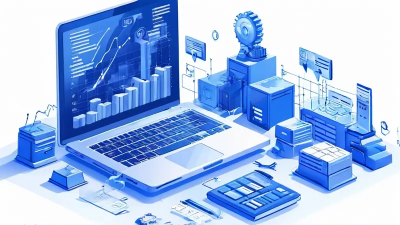 高净值客户如何管理