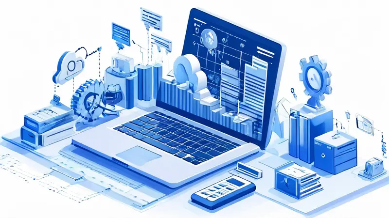 客户管理系统如何操作