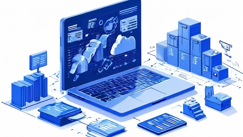 管理咨询如何找客户