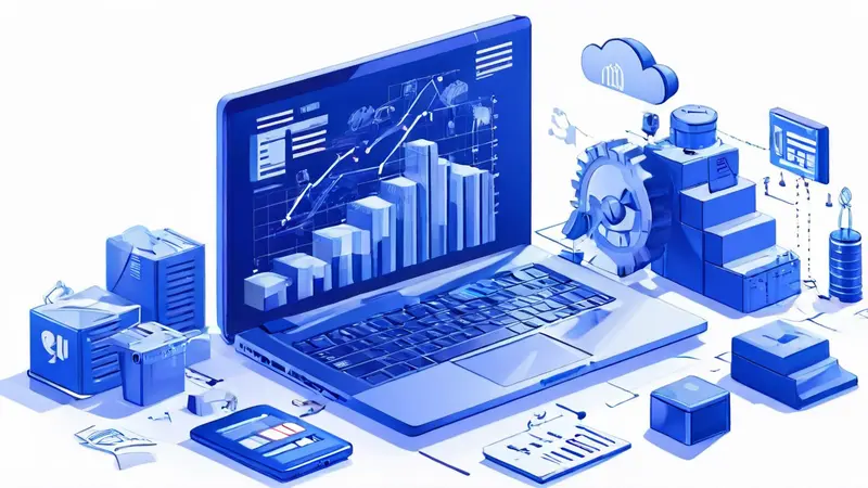 如何跟踪管理业务客户