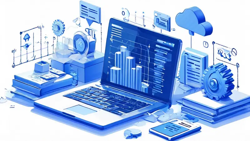 crm如何走向客户管理