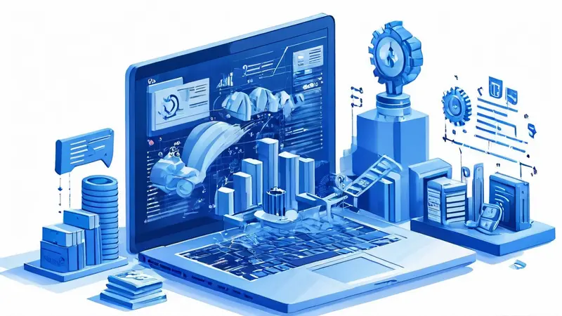 客户管理系统如何选择