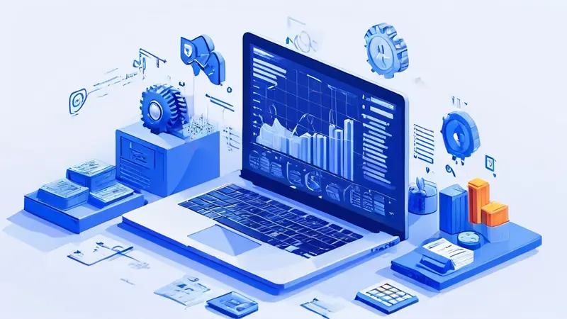 如何管理微商客户