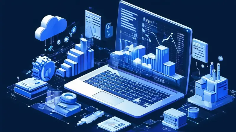 品牌经理如何管理客户