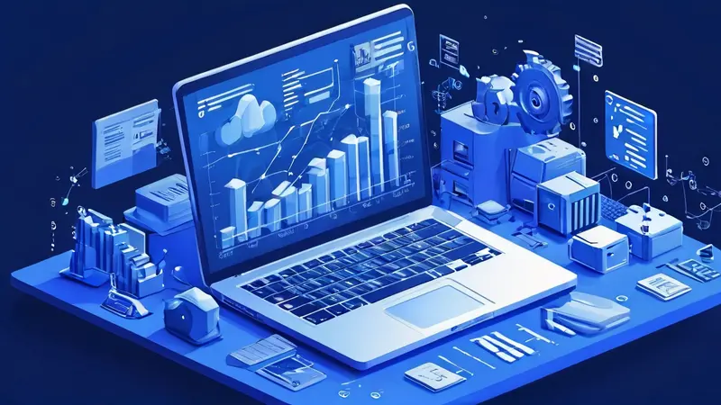 达人分销如何管理客户