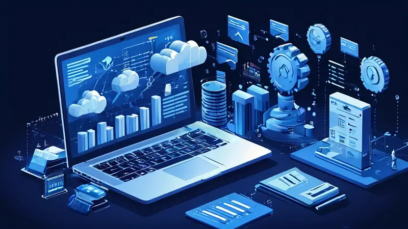 销售管理者如何管理客户