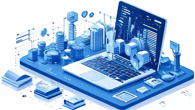 如何以管理者视角管理客户