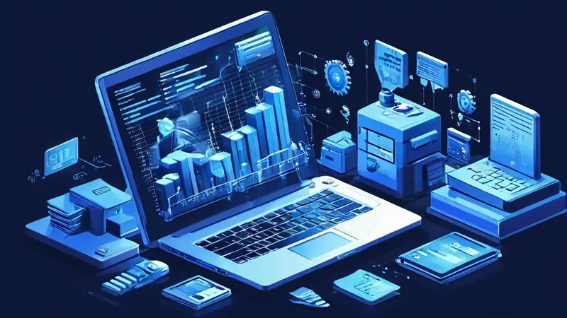 如何接触物业客户高层管理