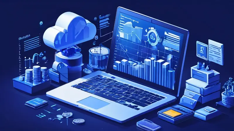 大额客户如何管理财产