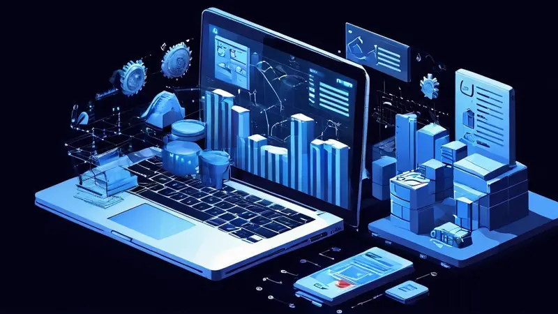 销售部如何管理客户