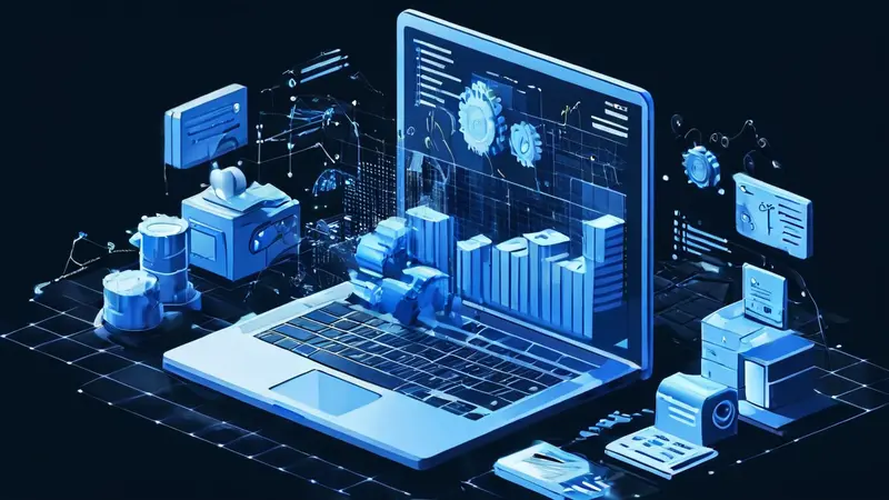 如何看客户价值管理指标