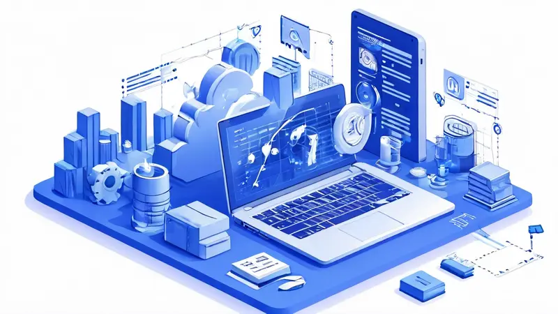 大客户如何划分及管理