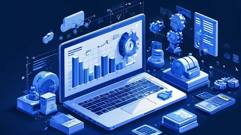 如何量化客户关系管理