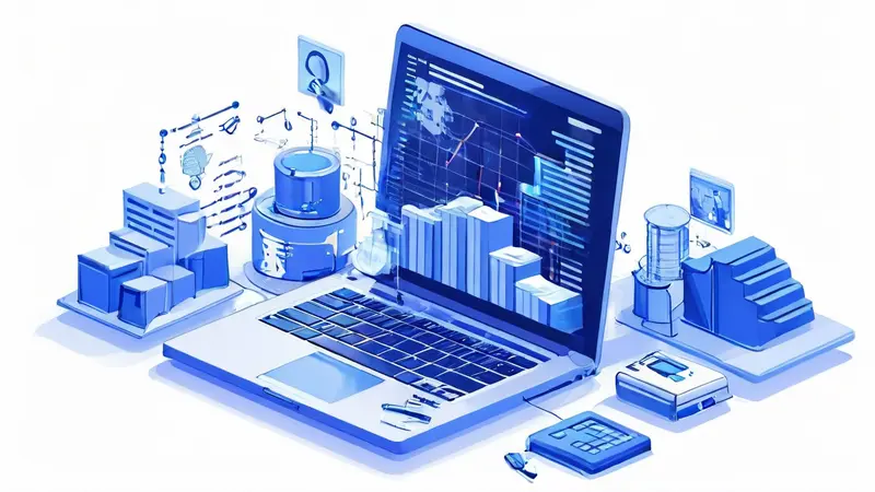 如何管理私域客户团队