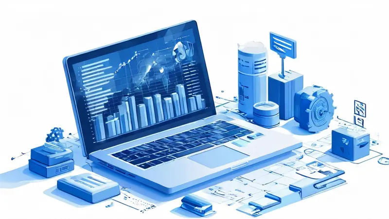 生鲜客户如何分类管理