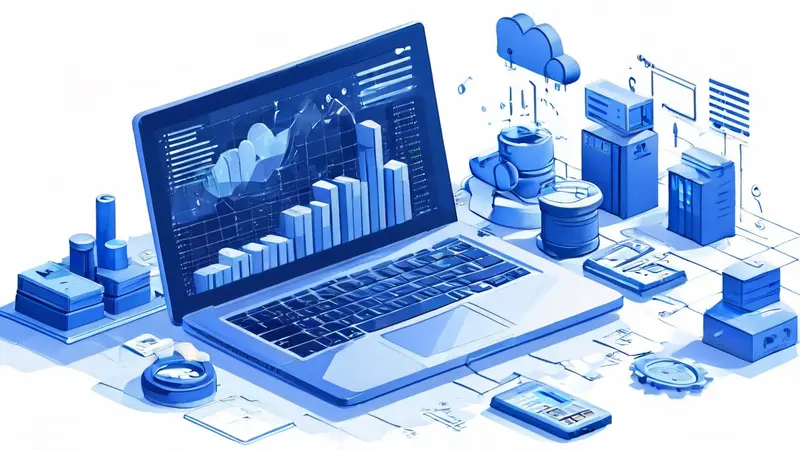 公司如何管理自己的客户