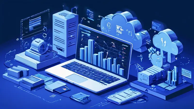 代理记账如何管理新客户