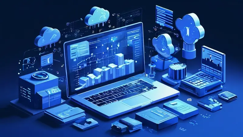 如何管理客户文件内容信息