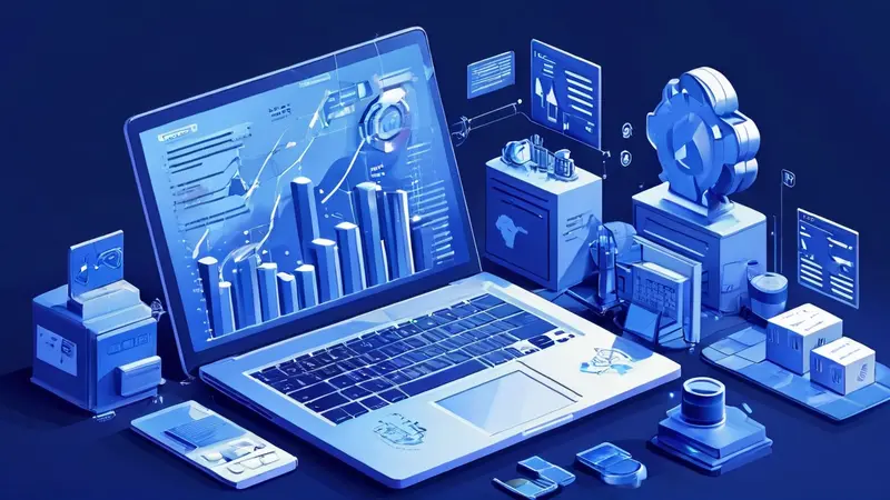 如何帮客户进行资产管理