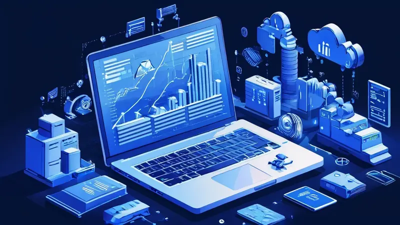 如何管理客户服务团队