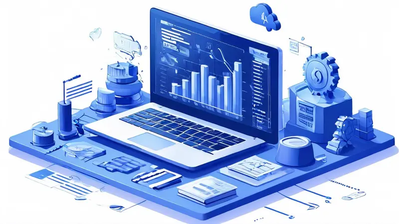 如何介绍客户管理能力