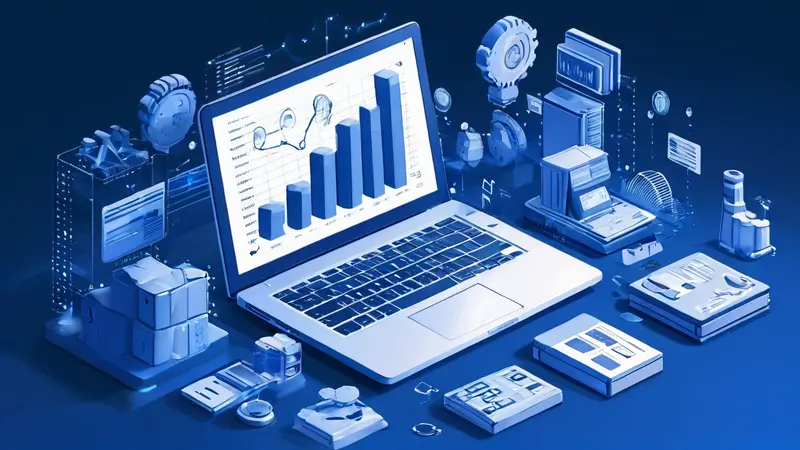 企微如何批量管理客户