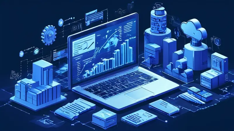 销售如何打开新客户管理