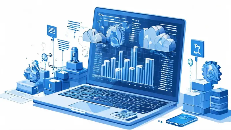 如何管理推广客户端