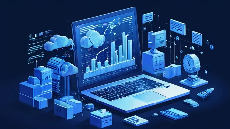 大客户管理如何规划工作