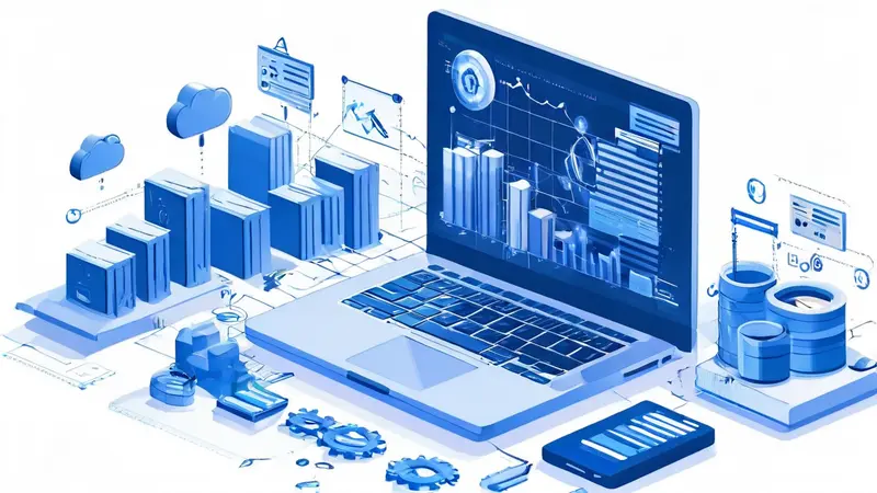 如何管理经销商客户