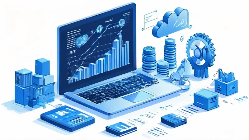 如何做好跟进客户管理