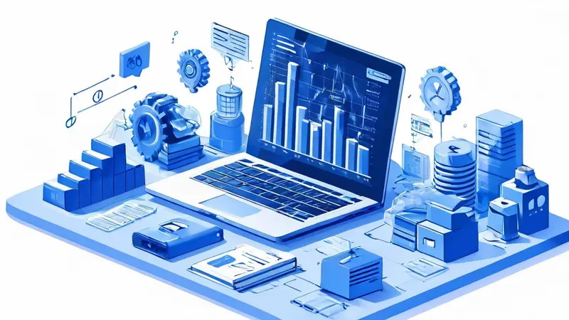 质量管理如何客户满意