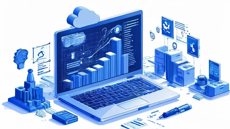 客户编码如何分类管理