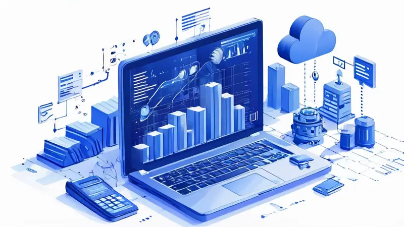 分公司销售如何管理客户