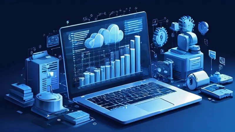 如何用客户管理软件