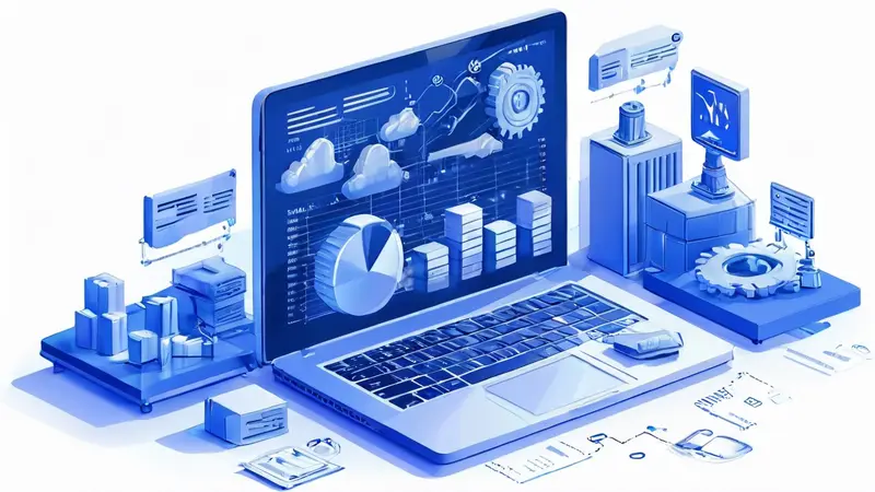 如何用企微管理客户