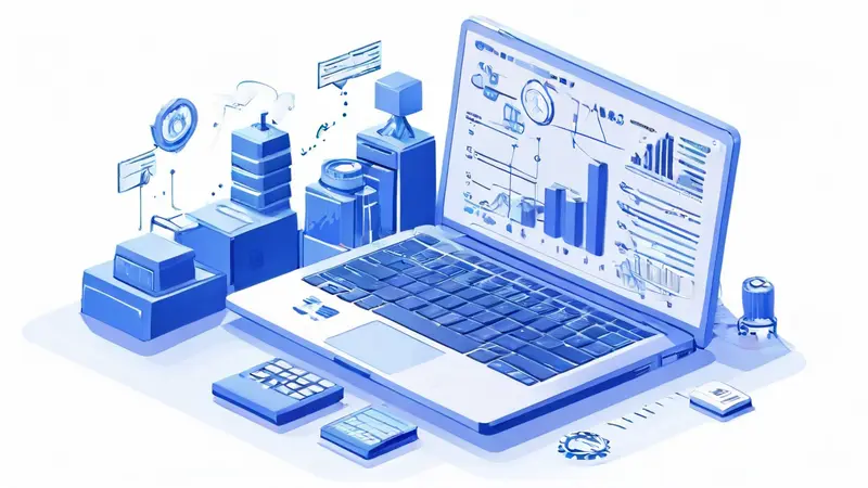 客户如何分类管理表