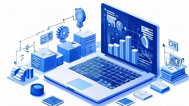 如何和客户最好情绪管理