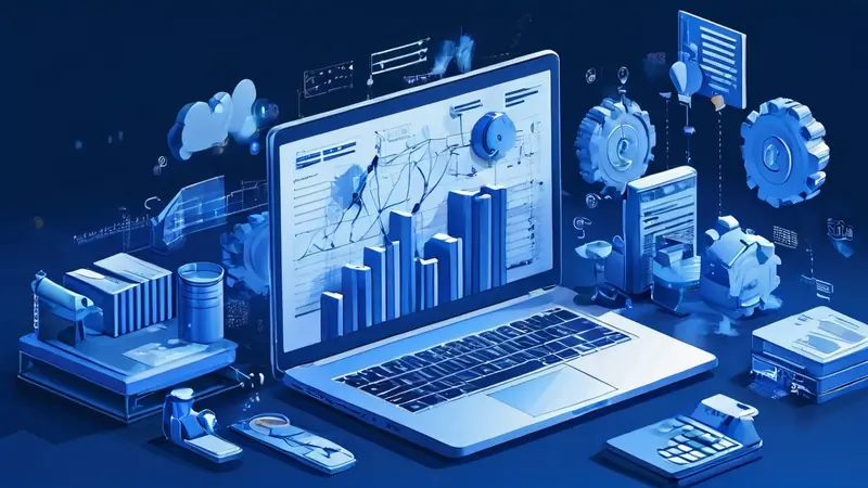 如何积累客户分类管理