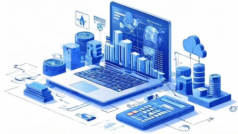 数据化管理如何定位客户