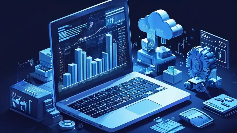 如何管理民宿客户服务