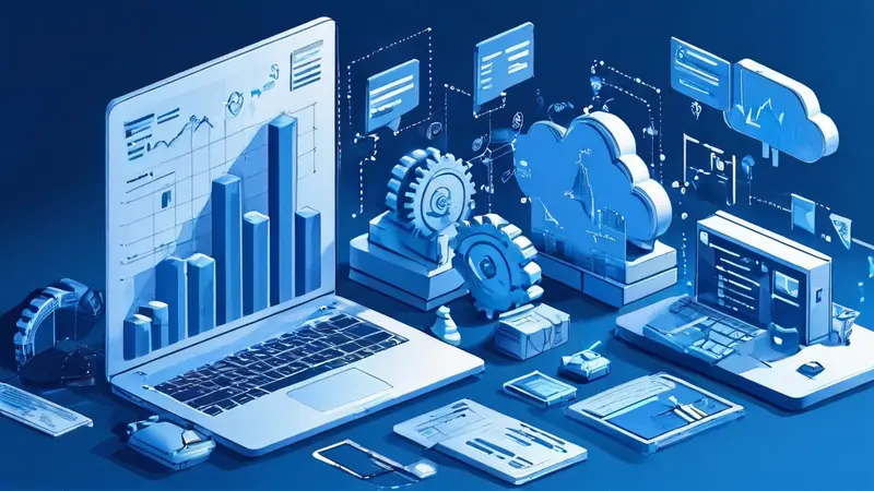 疫情下赊销客户如何管理